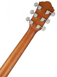 Ibanez AEWC11-TCB
