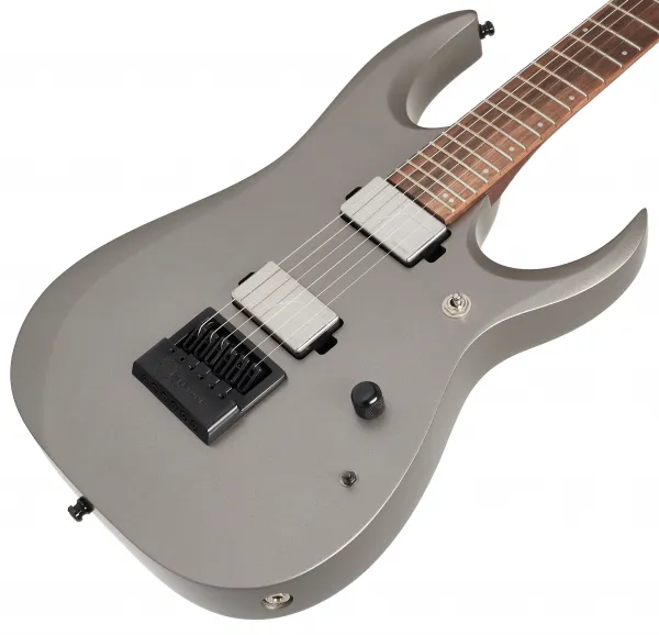 Ibanez RGD61ALET-MGM