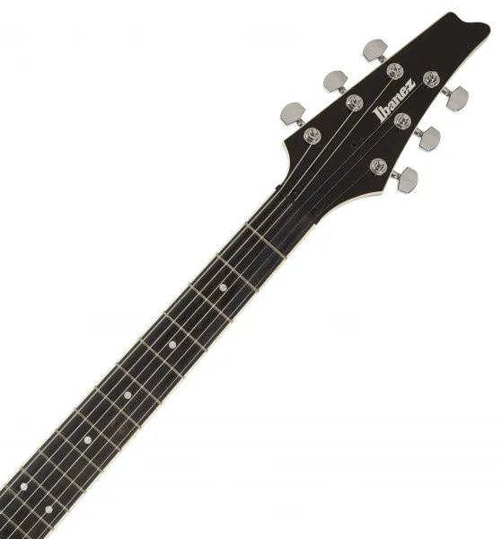 Ibanez FRM300-PR