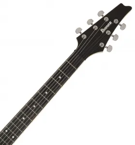 Ibanez FRM300-PR