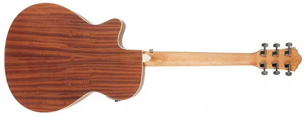 Ibanez AEG7MH-OPN