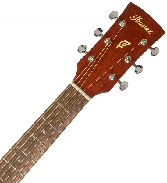 Ibanez PF12MHCE-OPN