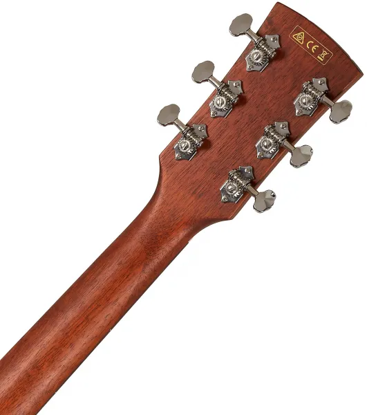Ibanez PF12MHCE-OPN