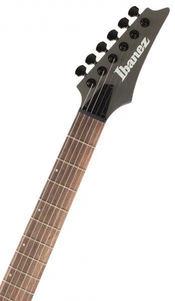 Ibanez RGD61ALET-MGM
