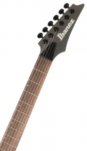 Ibanez RGD61ALET-MGM