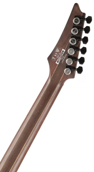 Ibanez RGD61ALET-MGM