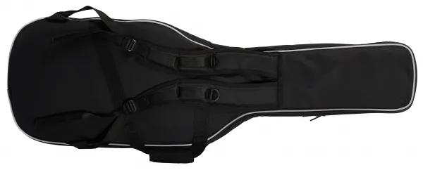 Ibanez FRM300-PR