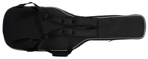 Ibanez FRM300-PR