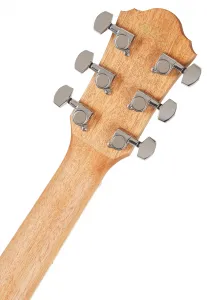 Ibanez AEG7MH-OPN