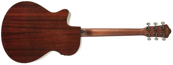 Ibanez AEG50-IBH
