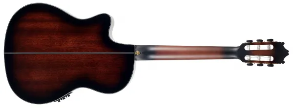 Ibanez GA35TCE-DVS