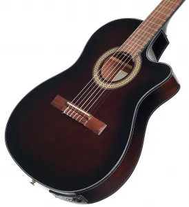 Ibanez GA35TCE-DVS