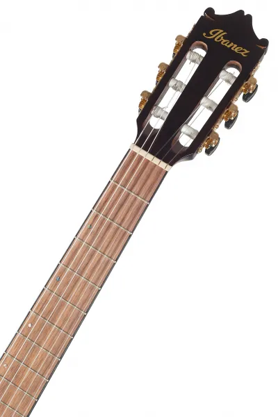 Ibanez GA35TCE-DVS