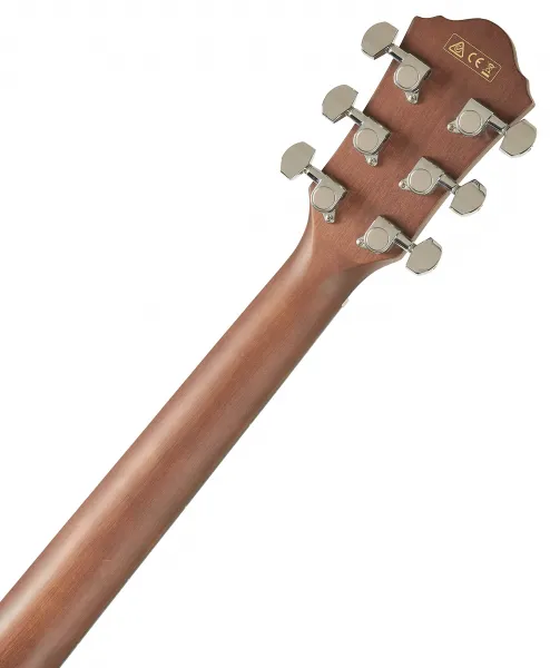 Ibanez AEG50-IBH