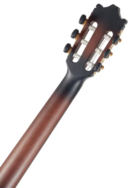 Ibanez GA35TCE-DVS
