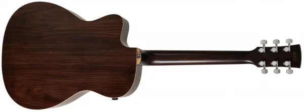 Ibanez ACFS580CE-OPS