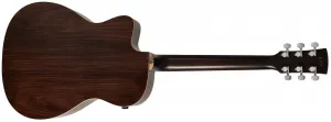 Ibanez ACFS580CE-OPS
