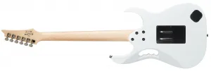 Ibanez JEMJRL-WH