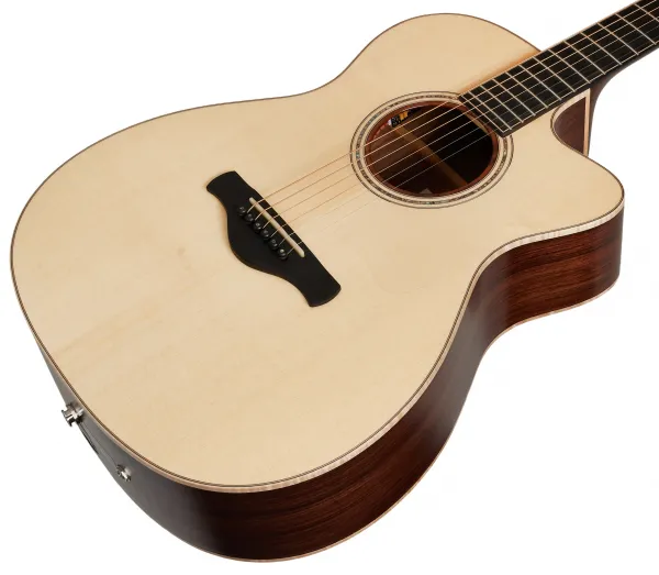 Ibanez ACFS580CE-OPS