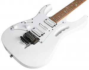 Ibanez JEMJRL-WH