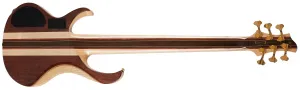 Ibanez BTB1836 NDL