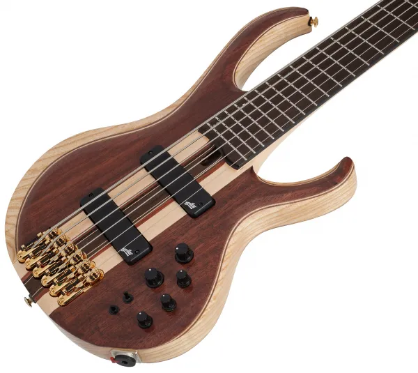 Ibanez BTB1836 NDL