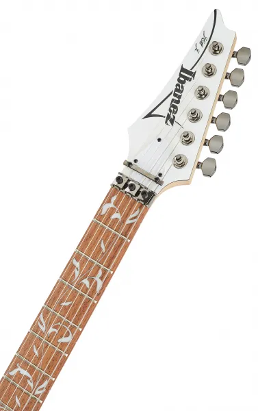 Ibanez JEMJRL-WH