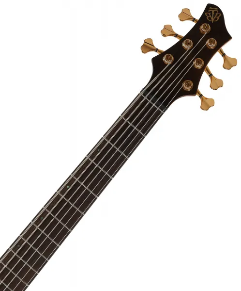 Ibanez BTB1836 NDL