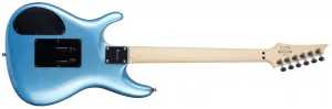 Ibanez JS140M-SDL