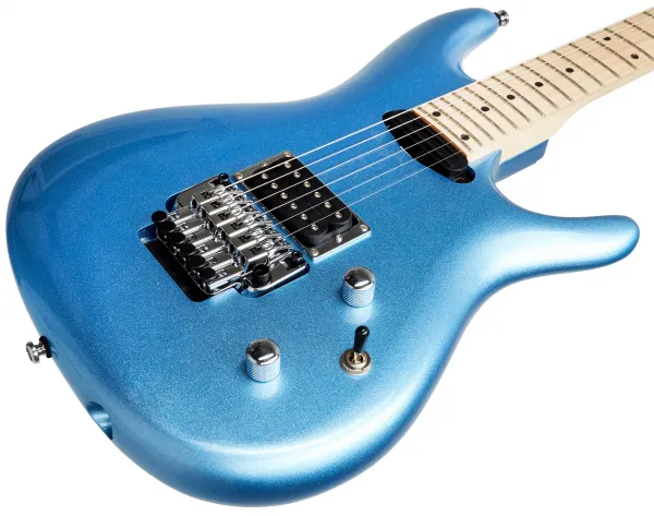 Ibanez JS140M-SDL