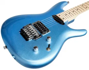 Ibanez JS140M-SDL