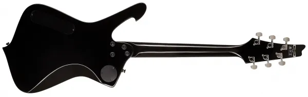 Ibanez PSM10-BK