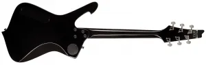 Ibanez PSM10-BK