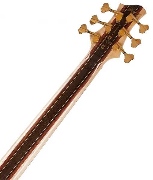 Ibanez BTB1836 NDL