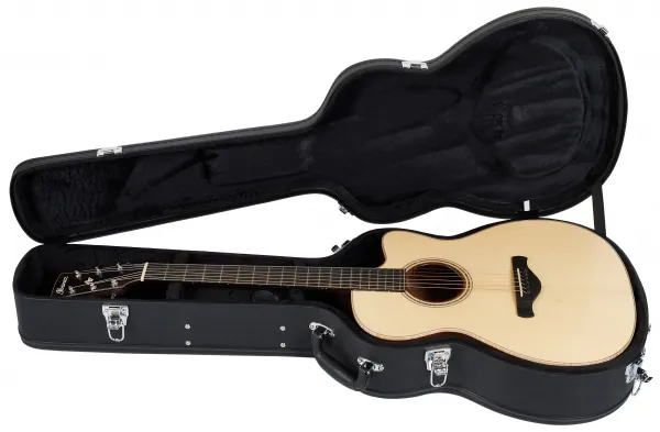 Ibanez ACFS580CE-OPS