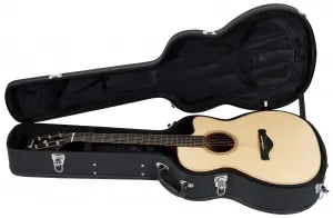 Ibanez ACFS580CE-OPS