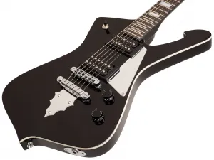 Ibanez PSM10-BK