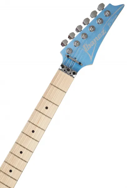Ibanez JS140M-SDL