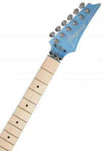 Ibanez JS140M-SDL
