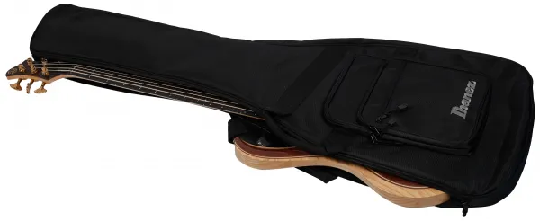Ibanez BTB1836 NDL