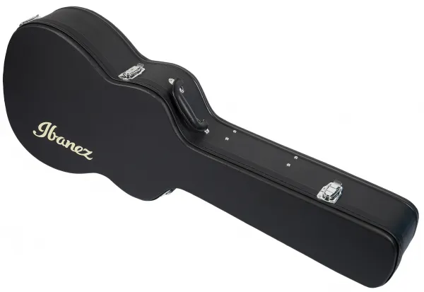 Ibanez ACFS580CE-OPS