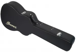 Ibanez ACFS580CE-OPS