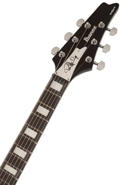 Ibanez PSM10-BK