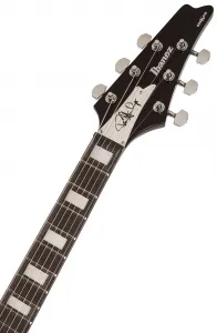 Ibanez PSM10-BK