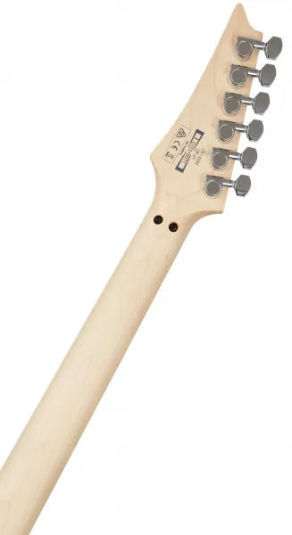 Ibanez JS140M-SDL