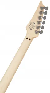 Ibanez JS140M-SDL
