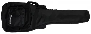 Ibanez BTB1836 NDL