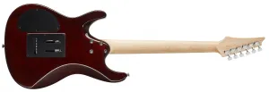 Ibanez SA260FM-VLS