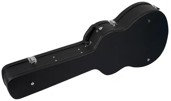 Ibanez ACFS580CE-OPS