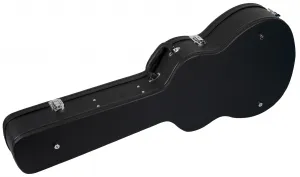 Ibanez ACFS580CE-OPS